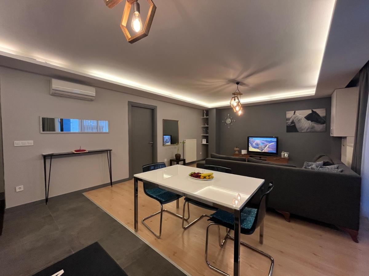 Cozy Unique Flat Hgyhomes1107 Close To The Memoriall Hospital At The City Center Istanbul Luaran gambar